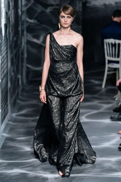Look 61